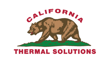 California Thermal Solutions