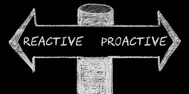 Leadership and Manager decision in hospitality 
