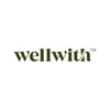 WellWith