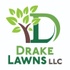 Drake Lawns