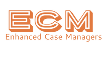 Enhanced Case Managers