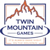 Twin Mountain Games 