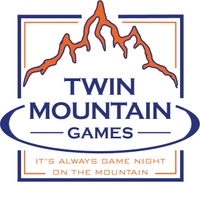 Twin Mountain Games 