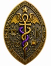 “Beyond diagnosis is where true medical innovation begins” 
