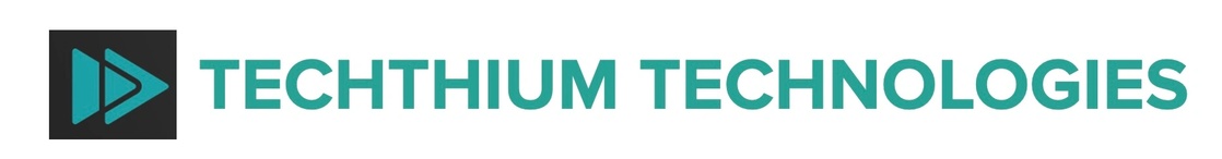 Techthium