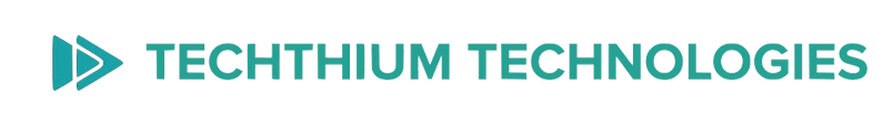 Techthium