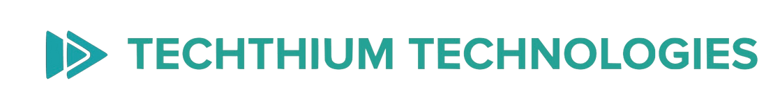 Techthium