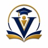 Veda Admission Counselling Centre 