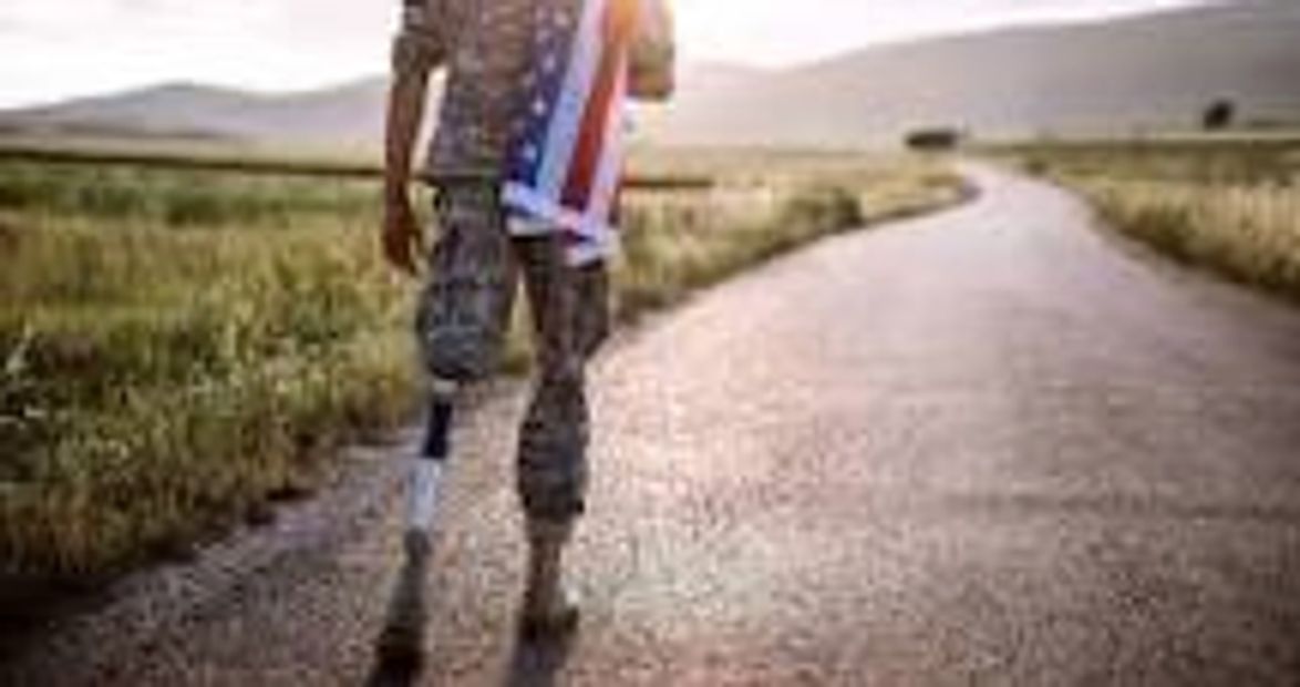 Provide adequate transportation for U.S. veterans with limited access to regional VA medical care
