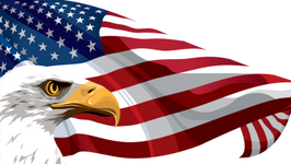 All American Auto & Marine Wash