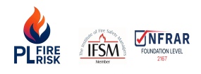 PL Fire Risk
