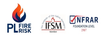 PL Fire Risk