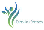 EarthLink Partners