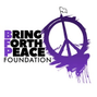 Bring Forth Peace Foundation