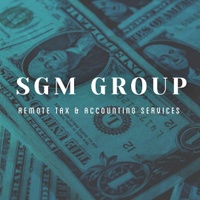 GM Group