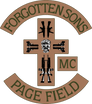 Forgotten Sons MC