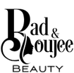  Bad & Boujee Beauty