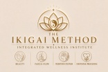 Ikigai Method
