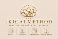 Ikigai Method