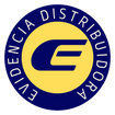EVIDENCIA DISTRIBUIDORA