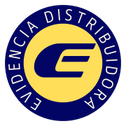 EVIDENCIA DISTRIBUIDORA