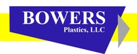 Bowers Plastics, LLC