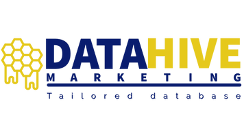 Data Hive Marketing