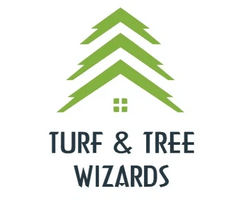 Turf and Tree Wizards