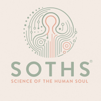 Science of the human soul