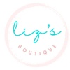 Liz's Boutique