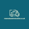 removals and relocation