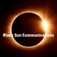 Black Sun Communications