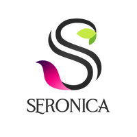 Seronica Industries Private Limited