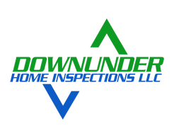 Downunder Home Inspections LLC