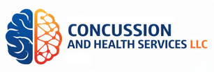 Concussion and Health Services