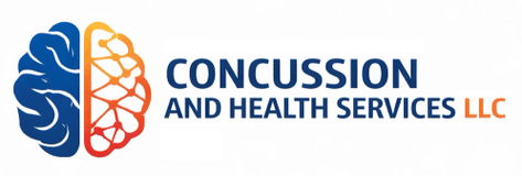 Concussion and Health Services