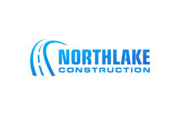 Northlake Construction