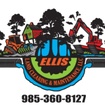 Ellis Land Clearing & Maintenance Llc