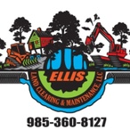 Ellis Land Clearing & Maintenance Llc
