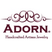 Adorn