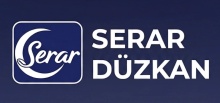 Serar Duzkan