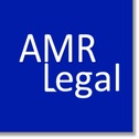 AMR Legal Advisory House