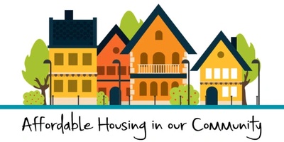 Home At Last Properties