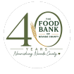 The Food Bank of Nevada County