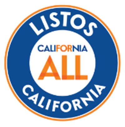 Programs The Food Bank Of Nevada County