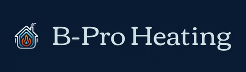 
B-Pro Heating