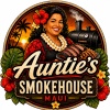 Auntiessmokehouse.com