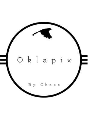 Oklapix