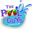 The Pool Guys LLC