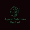 AAYUSH SOLUTIONS  